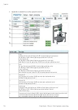 Preview for 36 page of Festo CP Lab Manual