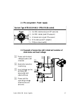 Preview for 17 page of Festo CPASC-DN Brief Description