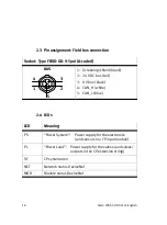 Preview for 18 page of Festo CPASC-DN Brief Description