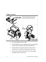 Preview for 24 page of Festo CPASC-DN Brief Description