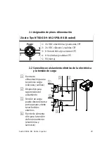 Preview for 29 page of Festo CPASC-DN Brief Description