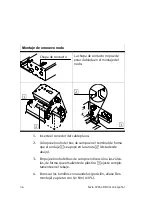 Preview for 36 page of Festo CPASC-DN Brief Description