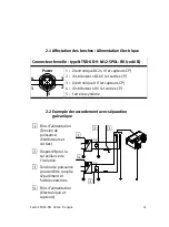 Preview for 41 page of Festo CPASC-DN Brief Description