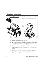 Preview for 48 page of Festo CPASC-DN Brief Description