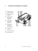 Preview for 52 page of Festo CPASC-DN Brief Description