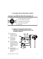 Preview for 53 page of Festo CPASC-DN Brief Description