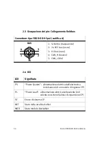 Preview for 54 page of Festo CPASC-DN Brief Description