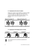 Preview for 56 page of Festo CPASC-DN Brief Description