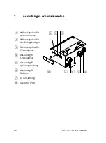 Preview for 64 page of Festo CPASC-DN Brief Description