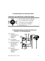 Preview for 65 page of Festo CPASC-DN Brief Description