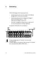 Preview for 70 page of Festo CPASC-DN Brief Description