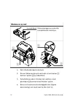 Preview for 72 page of Festo CPASC-DN Brief Description