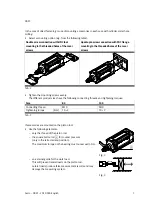Preview for 7 page of Festo DDPC Operating Instructions Manual