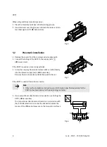 Preview for 8 page of Festo DDPC Operating Instructions Manual