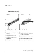 Preview for 4 page of Festo DNCKE S Series Operating Instructions Manual