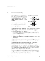 Preview for 5 page of Festo DNCKE S Series Operating Instructions Manual