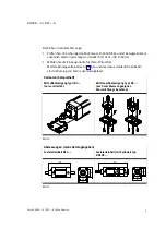 Preview for 9 page of Festo DNCKE S Series Operating Instructions Manual