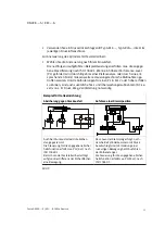 Preview for 11 page of Festo DNCKE S Series Operating Instructions Manual