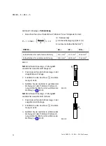 Preview for 20 page of Festo DNCKE S Series Operating Instructions Manual