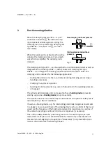 Preview for 31 page of Festo DNCKE S Series Operating Instructions Manual