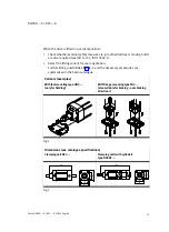 Preview for 35 page of Festo DNCKE S Series Operating Instructions Manual