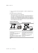 Preview for 37 page of Festo DNCKE S Series Operating Instructions Manual