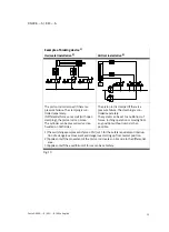 Preview for 39 page of Festo DNCKE S Series Operating Instructions Manual