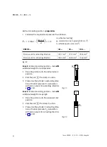 Preview for 46 page of Festo DNCKE S Series Operating Instructions Manual