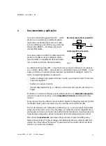 Preview for 57 page of Festo DNCKE S Series Operating Instructions Manual