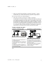 Preview for 63 page of Festo DNCKE S Series Operating Instructions Manual