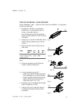 Preview for 69 page of Festo DNCKE S Series Operating Instructions Manual