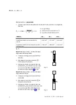 Preview for 72 page of Festo DNCKE S Series Operating Instructions Manual