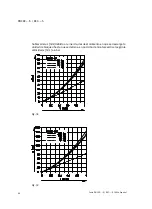 Preview for 80 page of Festo DNCKE S Series Operating Instructions Manual