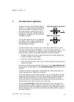 Preview for 83 page of Festo DNCKE S Series Operating Instructions Manual