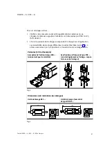 Preview for 87 page of Festo DNCKE S Series Operating Instructions Manual