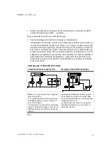 Preview for 89 page of Festo DNCKE S Series Operating Instructions Manual