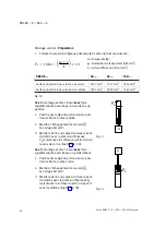 Preview for 98 page of Festo DNCKE S Series Operating Instructions Manual