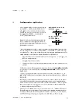 Preview for 109 page of Festo DNCKE S Series Operating Instructions Manual