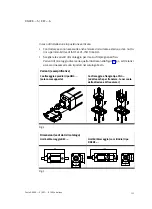 Preview for 113 page of Festo DNCKE S Series Operating Instructions Manual