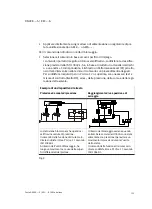 Preview for 115 page of Festo DNCKE S Series Operating Instructions Manual