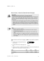 Preview for 123 page of Festo DNCKE S Series Operating Instructions Manual