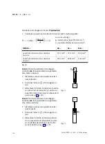 Preview for 124 page of Festo DNCKE S Series Operating Instructions Manual