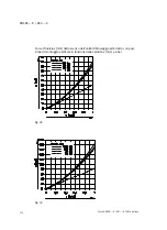 Preview for 132 page of Festo DNCKE S Series Operating Instructions Manual