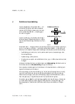 Preview for 135 page of Festo DNCKE S Series Operating Instructions Manual