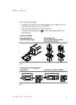 Preview for 139 page of Festo DNCKE S Series Operating Instructions Manual