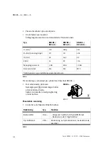 Preview for 140 page of Festo DNCKE S Series Operating Instructions Manual