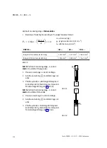 Preview for 150 page of Festo DNCKE S Series Operating Instructions Manual