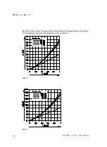 Preview for 158 page of Festo DNCKE S Series Operating Instructions Manual