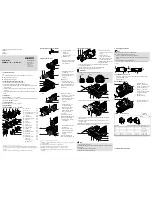 Festo EAMM-U-***-D***-***P-S1 series Assembly Instructions preview