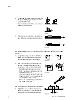 Preview for 8 page of Festo FDG Series Operating Instructions Manual